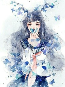 我們的青春進(jìn)行時(shí)