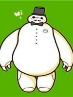 伪更
