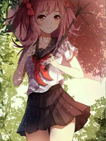精靈魔法巴士