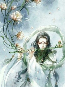 却上心头