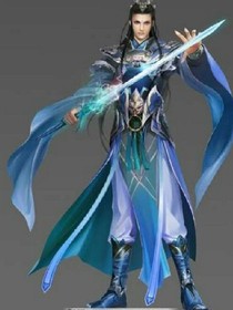 重生成主神