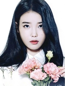 EXO爱情，欺骗