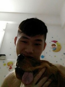谢谢你，曾经出现在我的生活里。