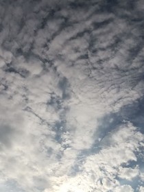 人生随笔
