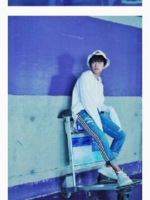 tfboys千总专宠