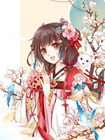 坐好！新任孟婆要灌汤