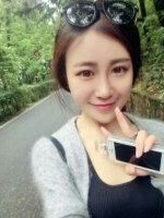 来生请再爱我一次