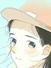 宇檸初夏