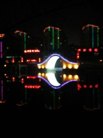 不平凡的梦