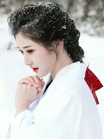 那些年，那些事，那个人