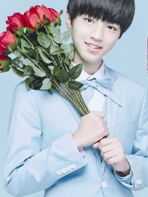 凯少*你休想逃*