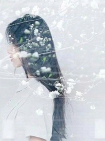 桃妖小径