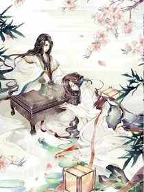 三生三世奈何情深