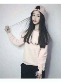 因花开始的爱情