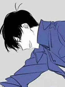 书名正在修改_1538667862493751254