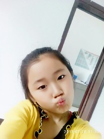 永远迪丽热巴