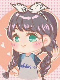重生之本是童星