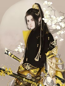 废材重生记之众神崛起