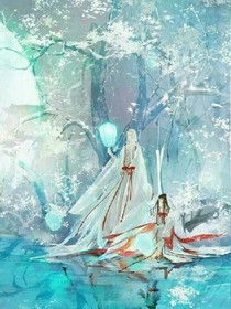 穿越之小姐不愛公子