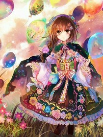 重生之天才歌后
