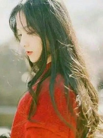 爱你无果为什么