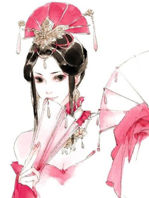 惊凰九小姐：逆天而行