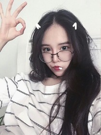 星芒至上