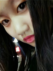 书名正在修改-1558780406833546995-d129