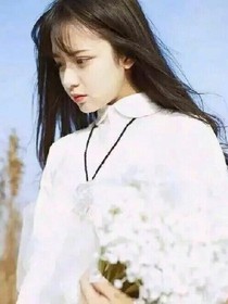 冰女王的回歸