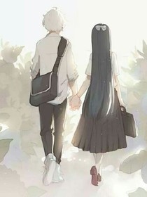 书名正在修改_1542688058954787767