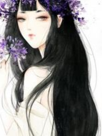 穿越之虐心王妃