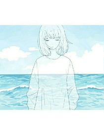 天空与大海