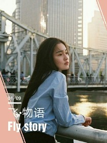 飞物语