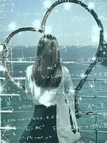 书名正在修改_1558780405409834062