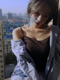 但愿我们还能在一起