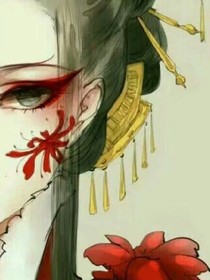 落櫻滿天下