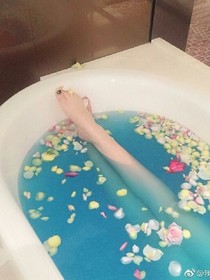 完美面目