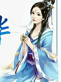 雪色年华