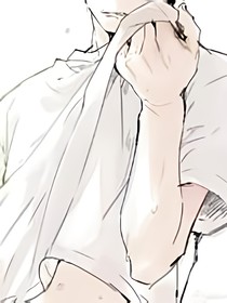 不存在.
