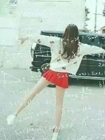青春不贸时