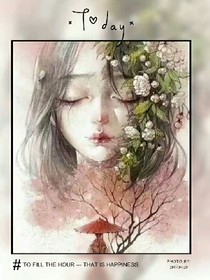 逆时光元