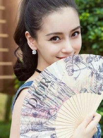 開心的一天
