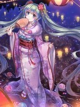 皇后逆襲篇第一季