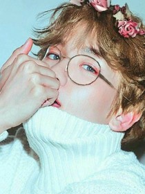 女配逆袭之莲花妹快跑