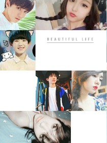 tfboys之遇见你的那一刻动心