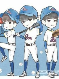 TFboys之我们的少年时代（小说）