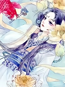 废材嫡女要逆袭!