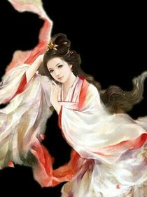 逆天二小姐
