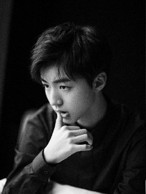 TFboys之凱皇霸愛