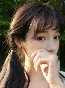 權(quán)少別太寵我